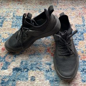 W’s five ten knit access approach shoes